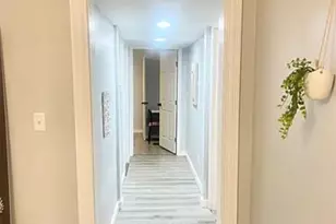 6828 Magnolia Ave, Saint Louis, MO 63143 - Photo 20