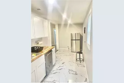 6828 Magnolia Avenue, Saint Louis, MO 63143 - Photo 28