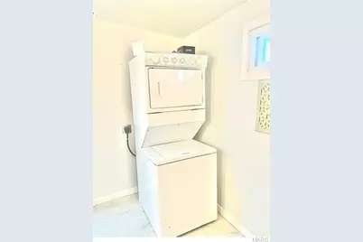 6828 Magnolia Avenue, Saint Louis, MO 63143 - Photo 24