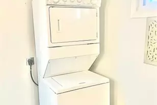 6828 Magnolia Ave, Saint Louis, MO 63143 - Photo 24