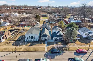 6828 Magnolia Ave, Saint Louis, MO 63143 - Photo 6