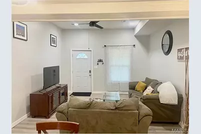 6828 Magnolia Avenue, Saint Louis, MO 63143 - Photo 18