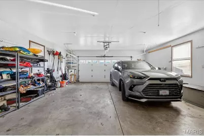 260 Pennington Lane, Clarkson Valley, MO 63005 - Photo 38