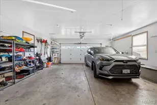 260 Pennington Ln, Clarkson Valley, MO 63005 - Photo 38