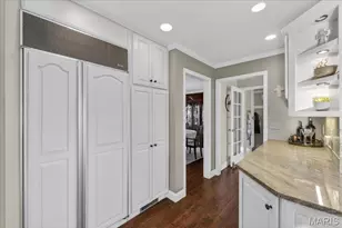 260 Pennington Ln, Clarkson Valley, MO 63005 - Photo 16