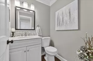 260 Pennington Ln, Clarkson Valley, MO 63005 - Photo 20