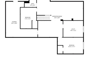 260 Pennington Ln, Clarkson Valley, MO 63005 - Photo 44