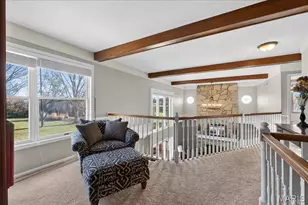 260 Pennington Ln, Clarkson Valley, MO 63005 - Photo 24