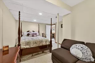 260 Pennington Ln, Clarkson Valley, MO 63005 - Photo 34