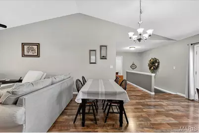 661 Big Bend Drive, Wentzville, MO 63385 - Photo 10