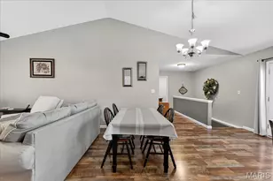 661 Big Bend Dr, Wentzville, MO 63385 - Photo 10