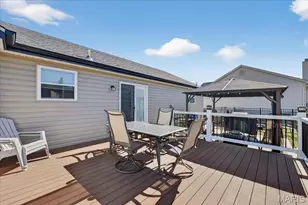 661 Big Bend Dr, Wentzville, MO 63385 - Photo 30