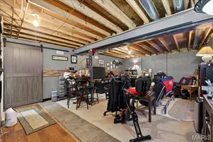 661 Big Bend Dr, Wentzville, MO 63385 - Photo 22