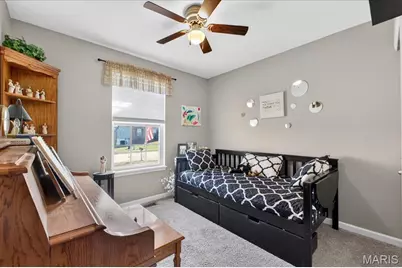 661 Big Bend Drive, Wentzville, MO 63385 - Photo 18