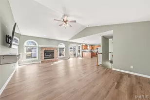 212 Old Troy Rd, Winfield, MO 63389 - Photo 6