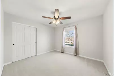 212 Old Troy Road, Winfield, MO 63389 - Photo 30