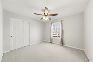 212 Old Troy Rd, Winfield, MO 63389 - Photo 30