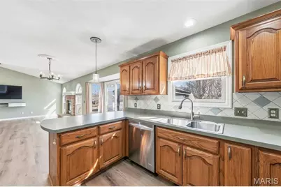 212 Old Troy Road, Winfield, MO 63389 - Photo 10