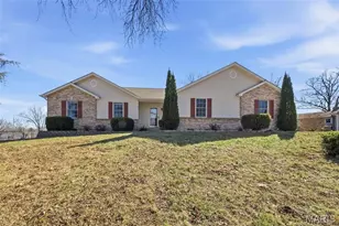 212 Old Troy Rd, Winfield, MO 63389 - Photo 46