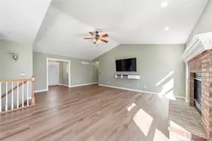 212 Old Troy Rd, Winfield, MO 63389 - Photo 18