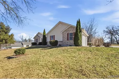 212 Old Troy Road, Winfield, MO 63389 - Photo 52