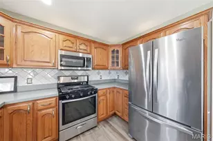 212 Old Troy Rd, Winfield, MO 63389 - Photo 12