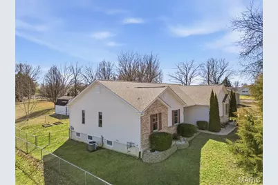 212 Old Troy Road, Winfield, MO 63389 - Photo 4