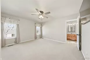 212 Old Troy Rd, Winfield, MO 63389 - Photo 22