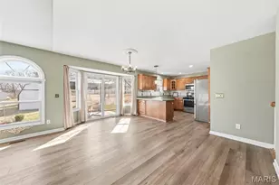 212 Old Troy Rd, Winfield, MO 63389 - Photo 8