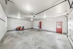 212 Old Troy Rd, Winfield, MO 63389 - Photo 40