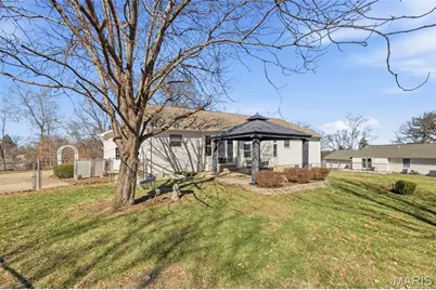 212 Old Troy Road, Winfield, MO 63389 - Photo 36