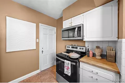 923 S Hanley Road #E, Clayton, MO 63105 - Photo 16