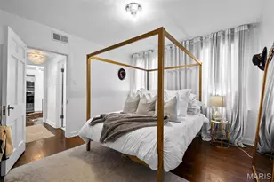 923 S Hanley Rd, Clayton, MO 63105 - Photo 20