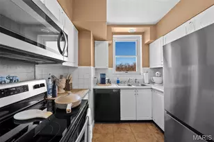 923 S Hanley Rd, Clayton, MO 63105 - Photo 14