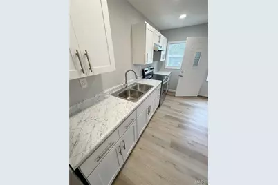 604 N Henderson Street #A&B, Salem, MO 65560 - Photo 16