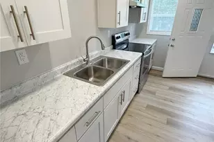 604 N Henderson St, Salem, MO 65560 - Photo 16