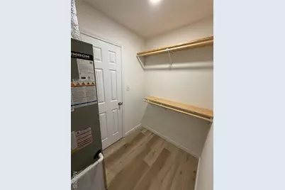 604 N Henderson Street #A&B, Salem, MO 65560 - Photo 14