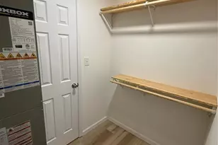 604 N Henderson St, Salem, MO 65560 - Photo 14