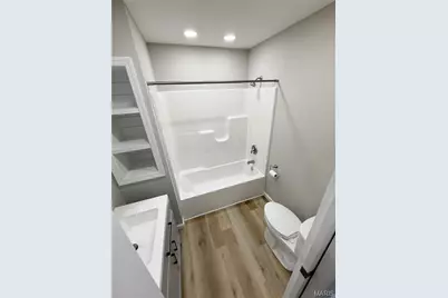 604 N Henderson Street #A&B, Salem, MO 65560 - Photo 22