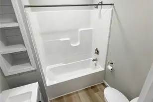 604 N Henderson St, Salem, MO 65560 - Photo 22