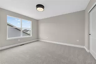 3004 Bruce Trl Ct, Cottleville, MO 63304 - Photo 20