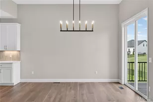 3004 Bruce Trl Ct, Cottleville, MO 63304 - Photo 10
