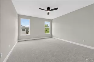 3004 Bruce Trl Ct, Cottleville, MO 63304 - Photo 12