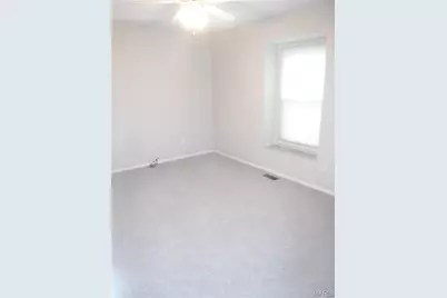 24 Lienemann Court, Saint Peters, MO 63303 - Photo 14