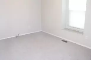 24 Lienemann Ct, Saint Peters, MO 63303 - Photo 14