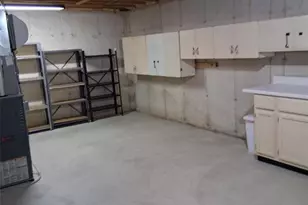 24 Lienemann Ct, Saint Peters, MO 63303 - Photo 22