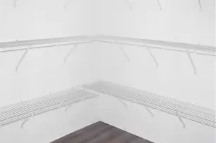 24 Lienemann Ct, Saint Peters, MO 63303 - Photo 20