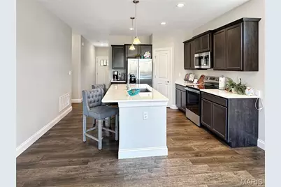 891 Walter Way, Washington, MO 63090 - Photo 10