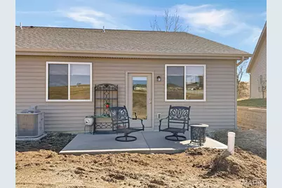 891 Walter Way, Washington, MO 63090 - Photo 6