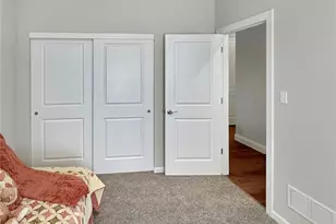 891 Walter Wy, Washington, MO 63090 - Photo 34